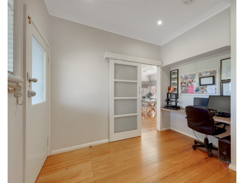 33 Leonard Street, Wodonga VIC 3690