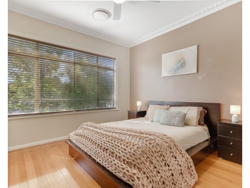 33 Leonard Street, Wodonga VIC 3690