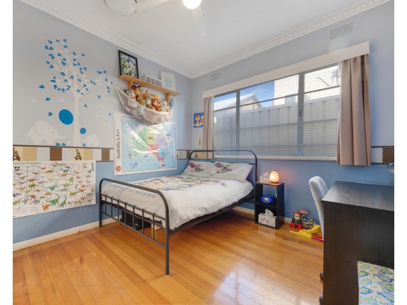 33 Leonard Street, Wodonga VIC 3690