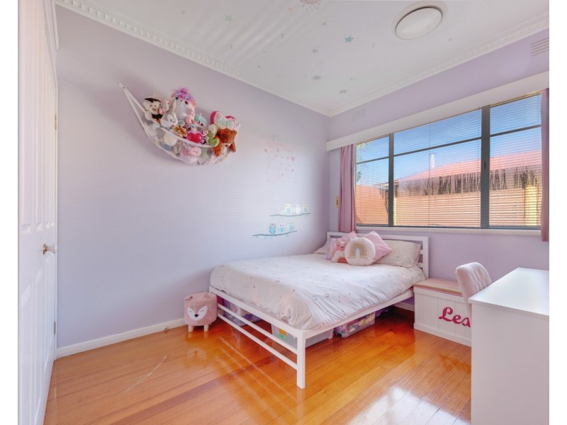 33 Leonard Street, Wodonga VIC 3690