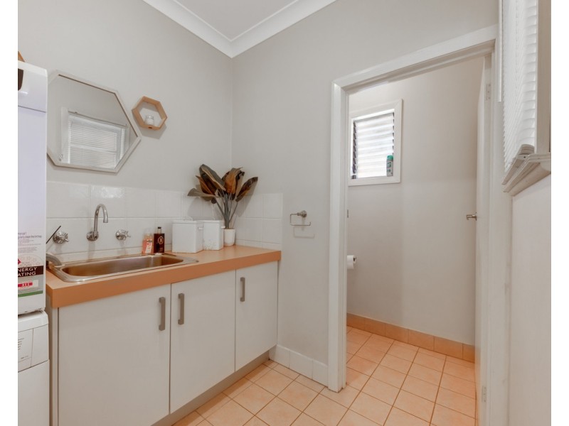 33 Leonard Street, Wodonga VIC 3690