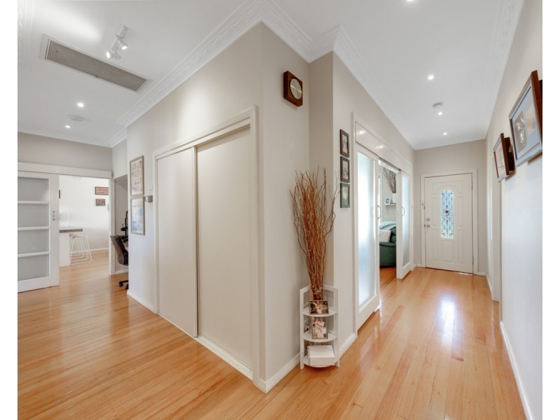 33 Leonard Street, Wodonga VIC 3690