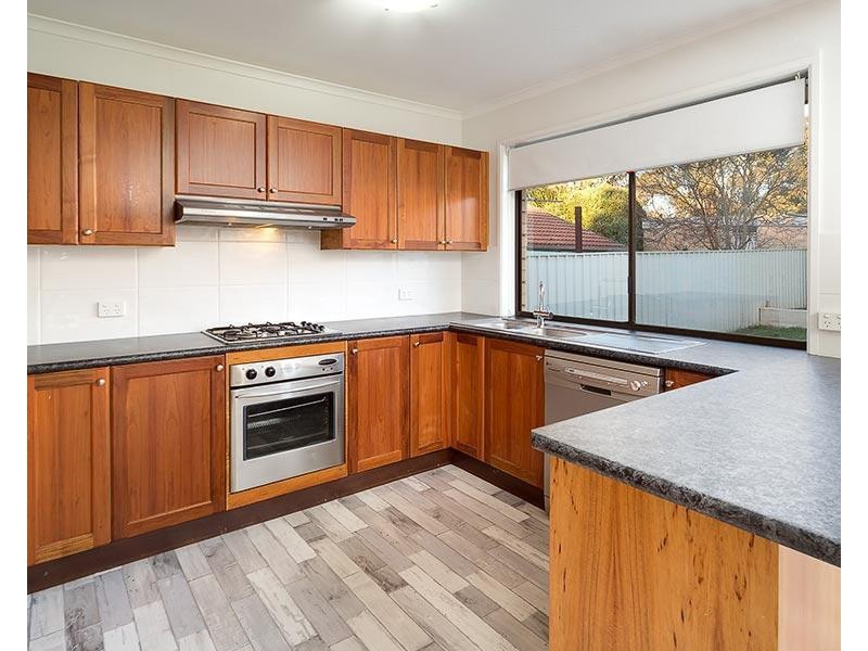 31 McFarland Road, Wodonga VIC 3690