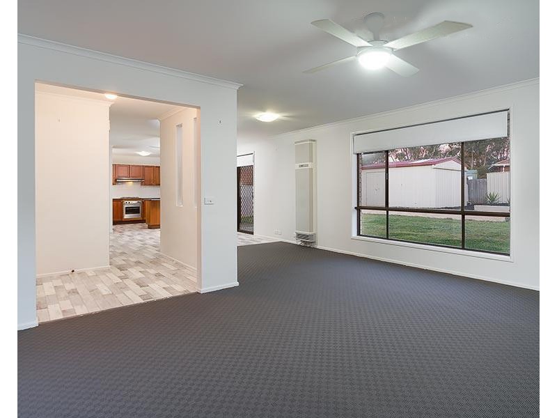 31 McFarland Road, Wodonga VIC 3690