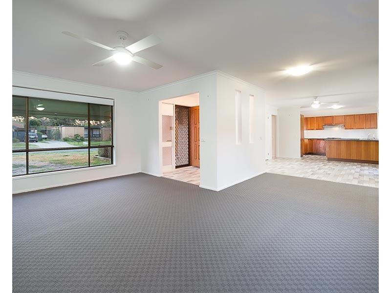 31 McFarland Road, Wodonga VIC 3690