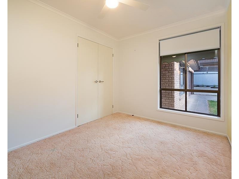 31 McFarland Road, Wodonga VIC 3690