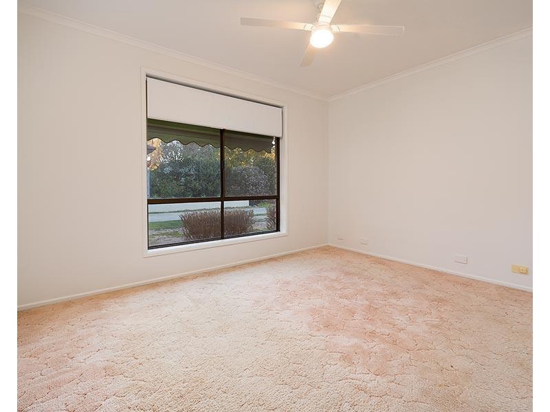 31 McFarland Road, Wodonga VIC 3690