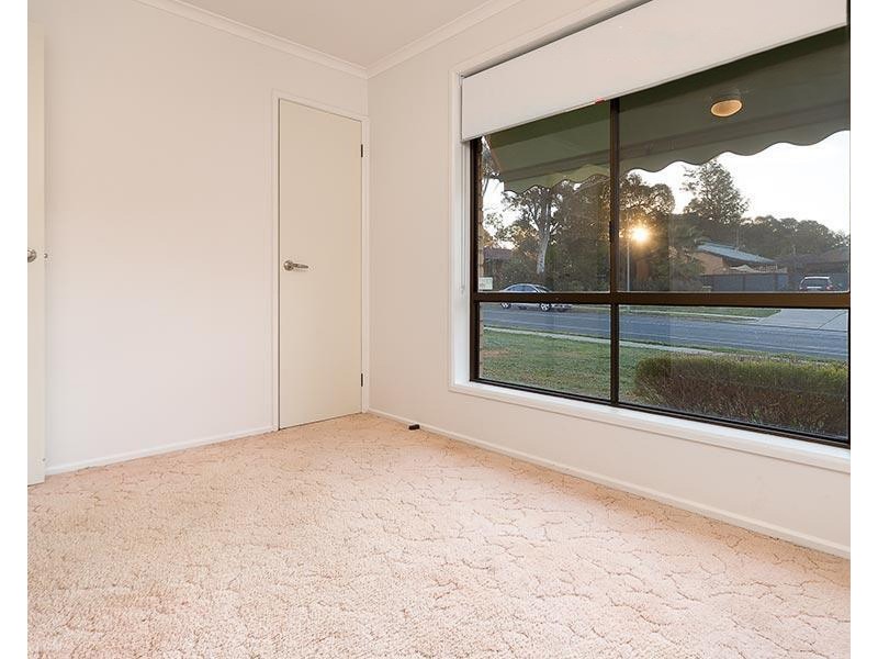 31 McFarland Road, Wodonga VIC 3690