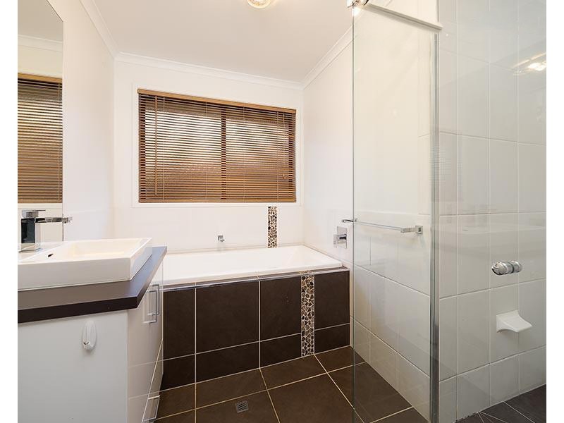 31 McFarland Road, Wodonga VIC 3690