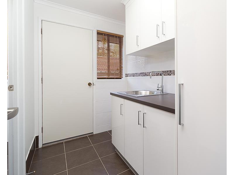 31 McFarland Road, Wodonga VIC 3690