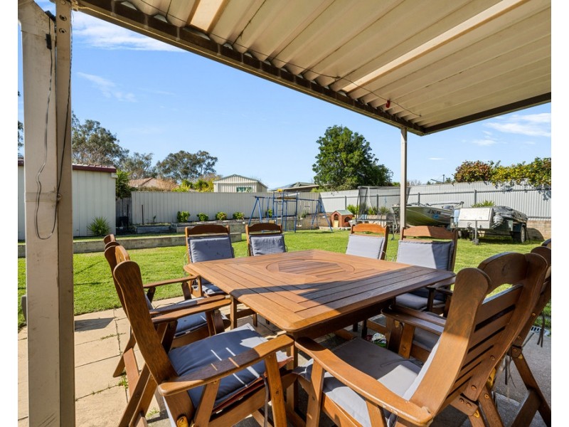 31 McFarland Road, Wodonga VIC 3690