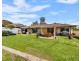 31 McFarland Road, Wodonga VIC 3690