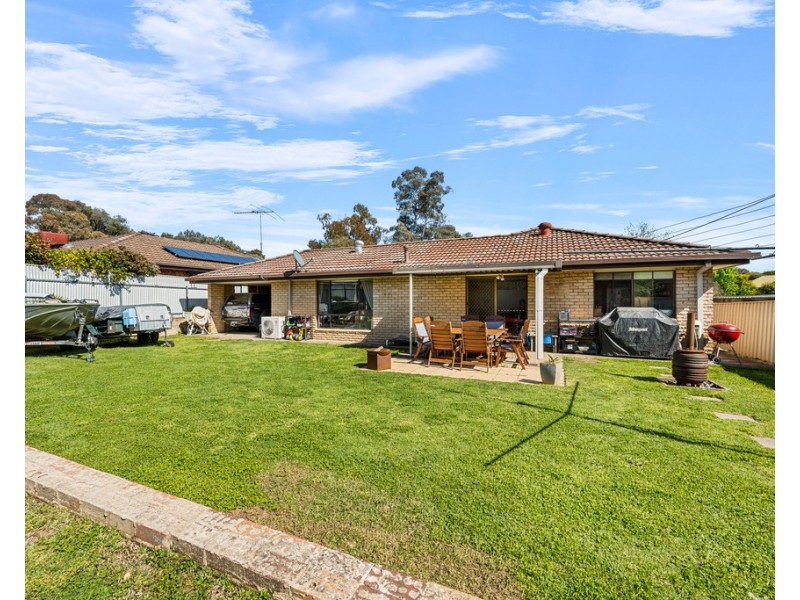 31 McFarland Road, Wodonga VIC 3690
