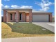 20 Isdell Place, Wodonga VIC 3690