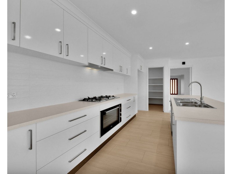 20 Isdell Place, Wodonga VIC 3690