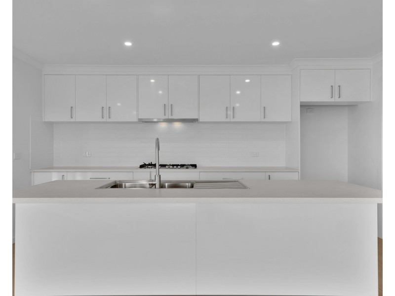 20 Isdell Place, Wodonga VIC 3690