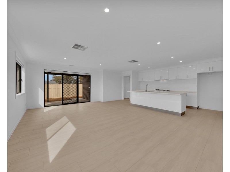 20 Isdell Place, Wodonga VIC 3690