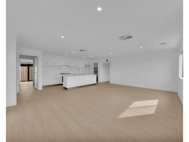 20 Isdell Place, Wodonga VIC 3690