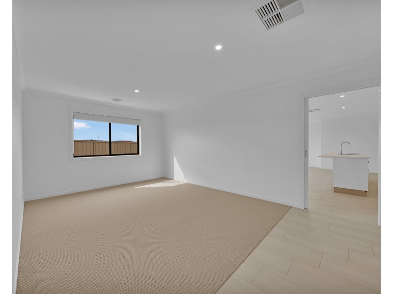 20 Isdell Place, Wodonga VIC 3690