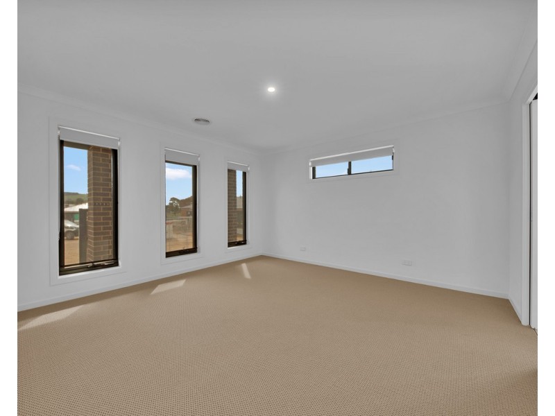 20 Isdell Place, Wodonga VIC 3690