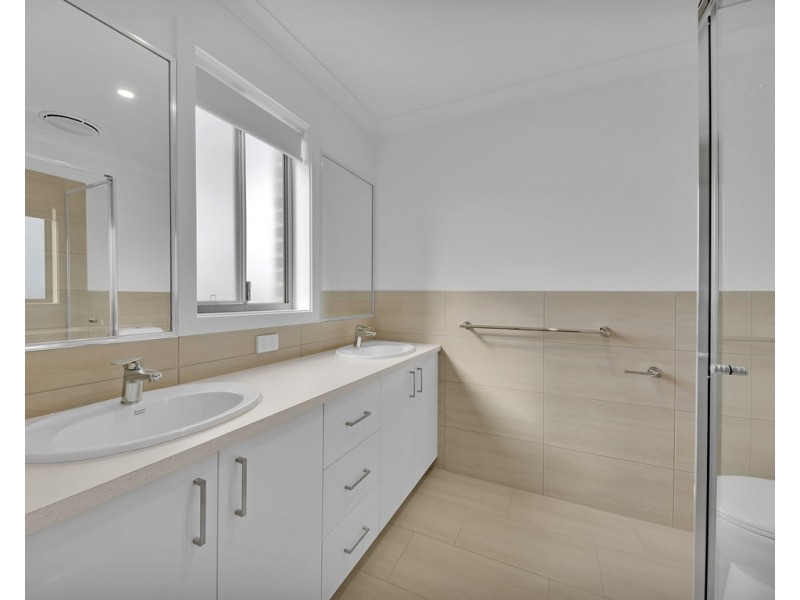 20 Isdell Place, Wodonga VIC 3690