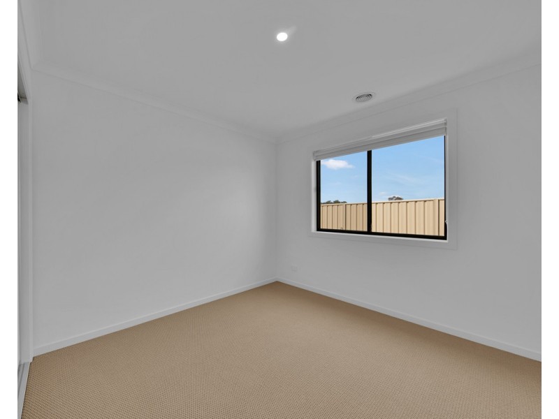 20 Isdell Place, Wodonga VIC 3690