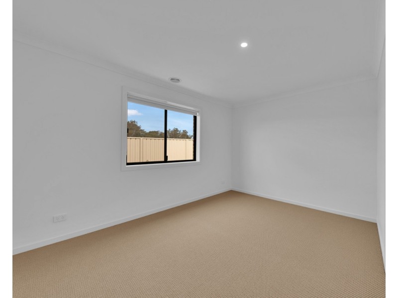 20 Isdell Place, Wodonga VIC 3690