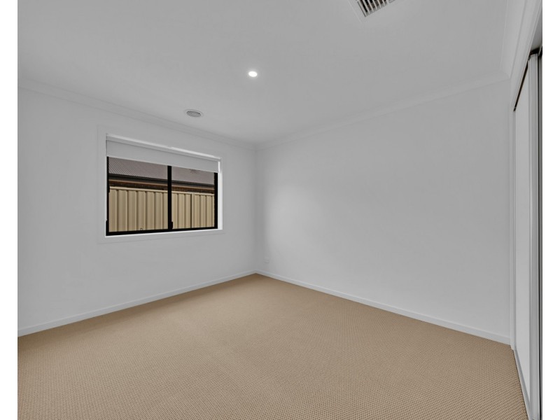 20 Isdell Place, Wodonga VIC 3690