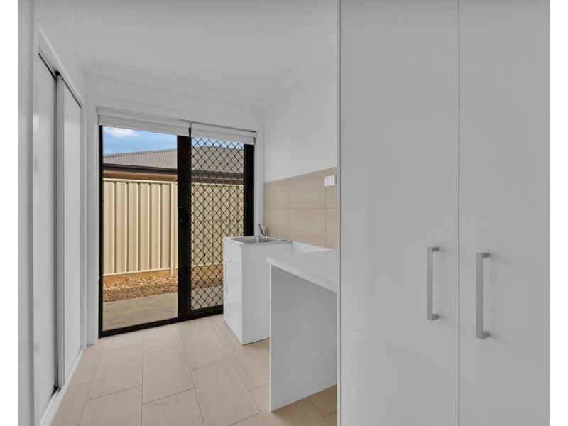 20 Isdell Place, Wodonga VIC 3690