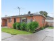 1/576 Ebden Street, South Albury NSW 2640