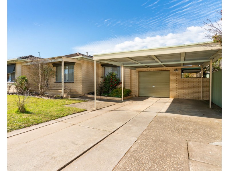 618 Storey Street, Lavington NSW 2641