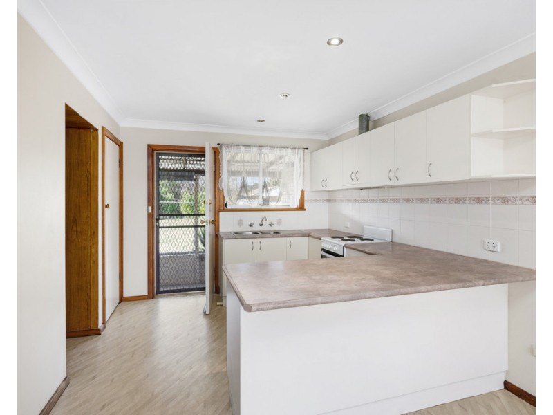 618 Storey Street, Lavington NSW 2641