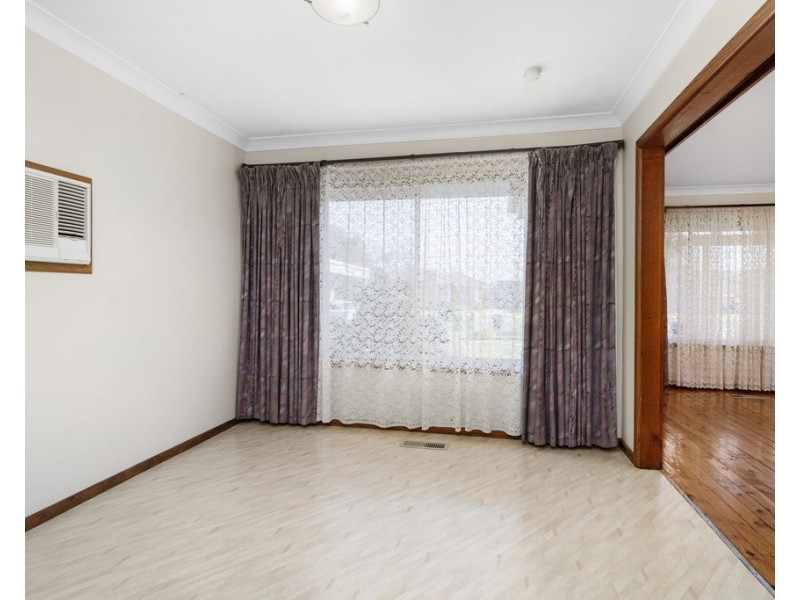 618 Storey Street, Lavington NSW 2641