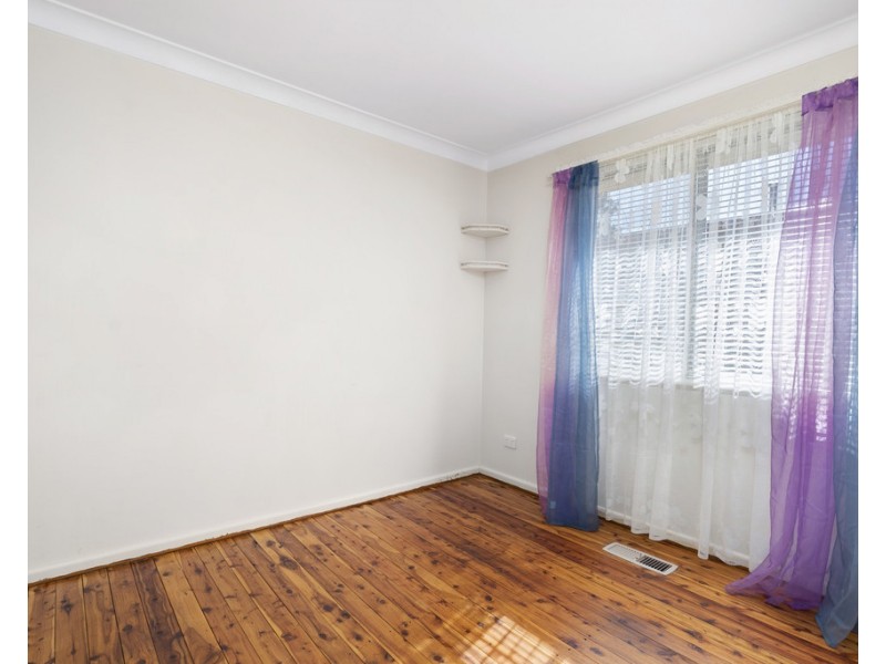 618 Storey Street, Lavington NSW 2641