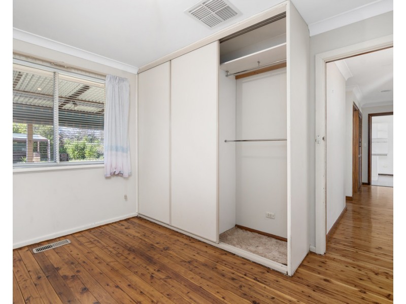 618 Storey Street, Lavington NSW 2641