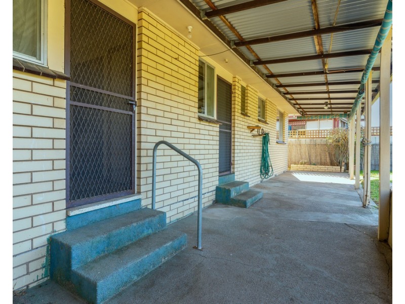 618 Storey Street, Lavington NSW 2641