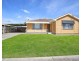 2 LEIGHTON COURT, Wodonga VIC 3690
