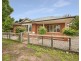 408 Smith Street, North Albury NSW 2640