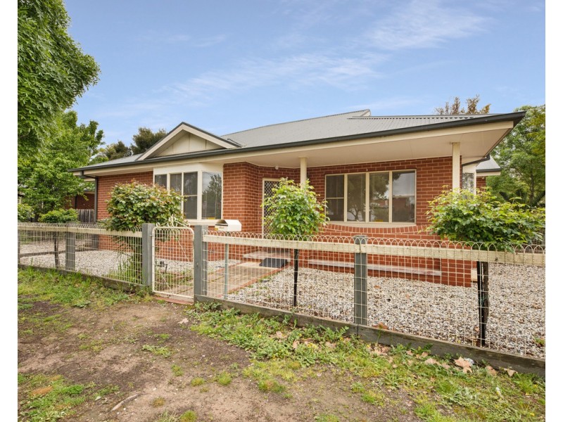 408 Smith Street, North Albury NSW 2640