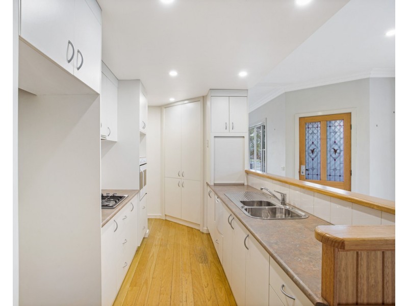 408 Smith Street, North Albury NSW 2640