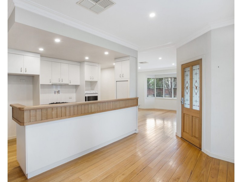 408 Smith Street, North Albury NSW 2640