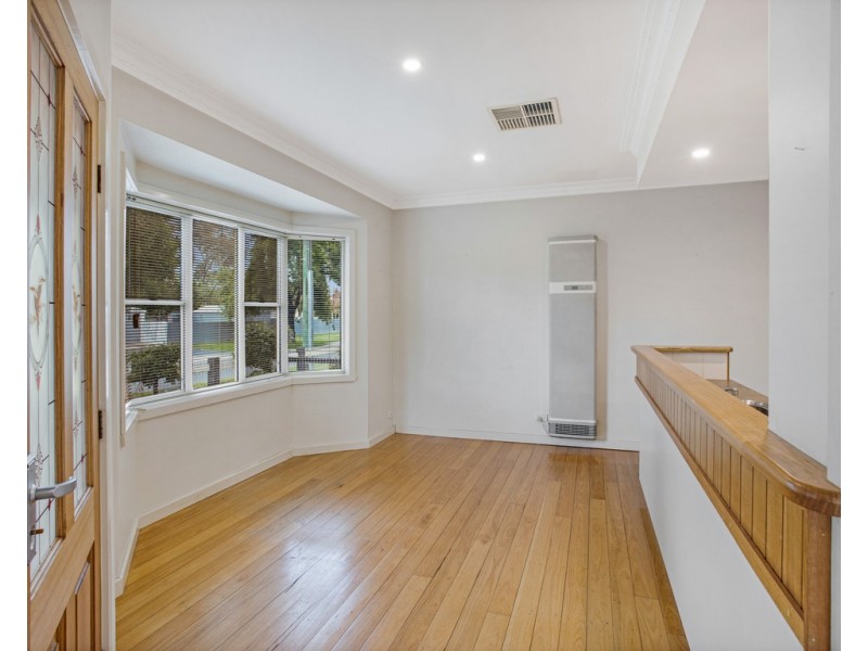 408 Smith Street, North Albury NSW 2640