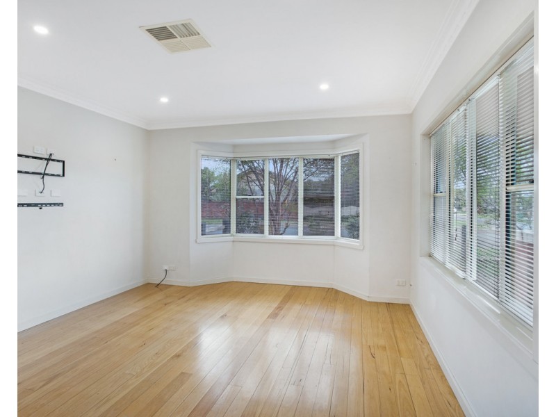 408 Smith Street, North Albury NSW 2640