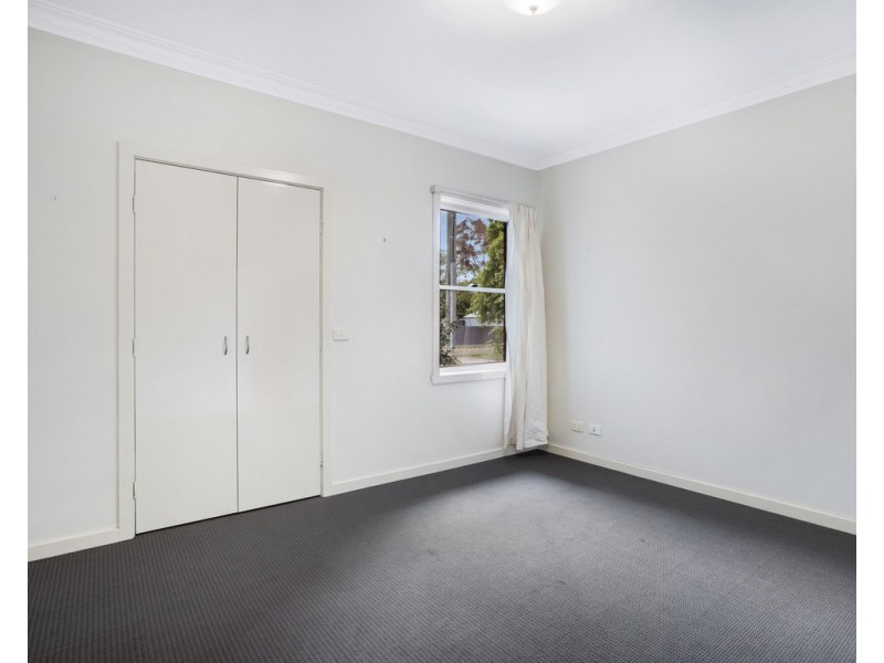 408 Smith Street, North Albury NSW 2640