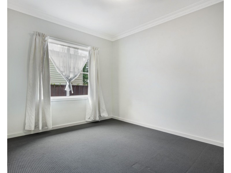 408 Smith Street, North Albury NSW 2640