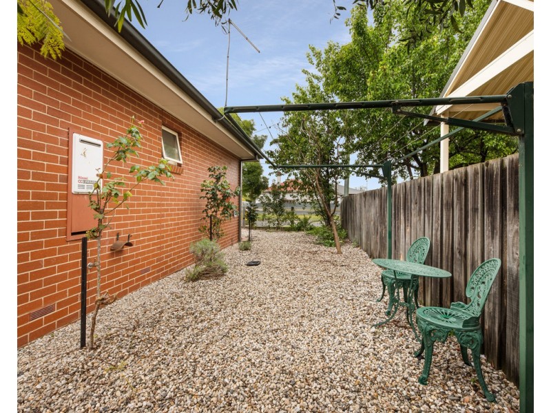 408 Smith Street, North Albury NSW 2640
