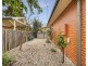 408 Smith Street, North Albury NSW 2640