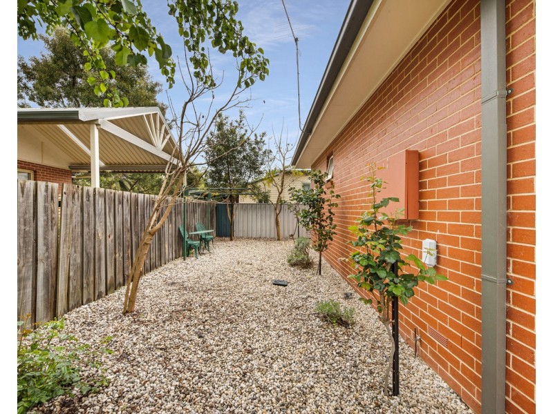408 Smith Street, North Albury NSW 2640
