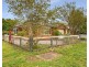 408 Smith Street, North Albury NSW 2640
