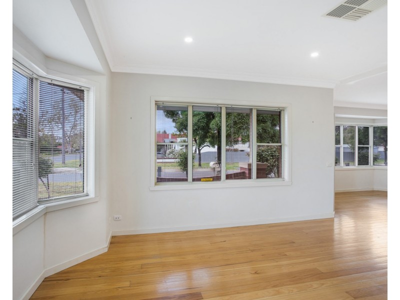 408 Smith Street, North Albury NSW 2640